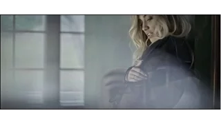 Мария Илиева - Нека Вали [Official HD Video]