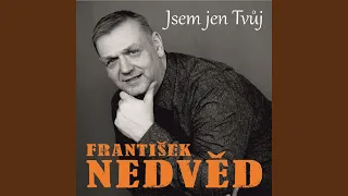 Jsem jen Tvůj