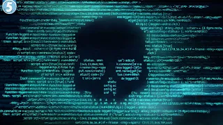 The Most Terrifying Spyware Ever Created | Pegasus Documentary