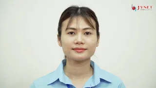 Xuất Khẩu Lao Động Nhật Bản - Hướng dẫn thi tuyển đỗ 100%