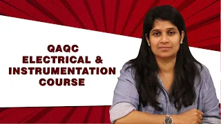 QA QC Course details in Malayalam (Electrical) | Courses after Electrical - Full details