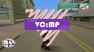 VC:MP WTF #1