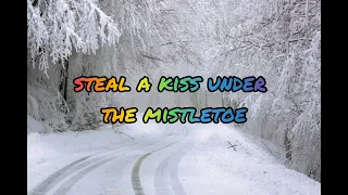 It's Christmas Time (Karaoke) by Music Travel Love & Friends