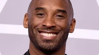 The Real Cause of Kobe Bryant's Helicopter Crash Revealed