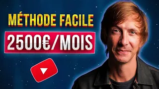 Comment gagner de l'argent avec YouTube (même avec une petite chaîne)