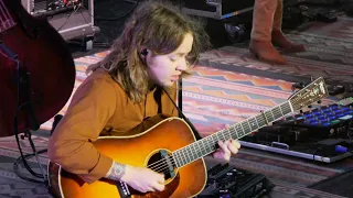 Billy Strings - 11/13/22 - The Met Philadelphia - Complete show (4K)