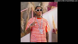 *Free* TYGA x OFFSET Type Beat - "Banana" (prod. sam)