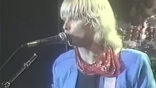 Tommy Shaw - Solo - Complete