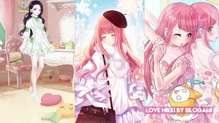 Love Nikki: Update, Miracle Concert and a SURPRISE!