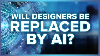Will Artificial Intelligence Replace Graphic Designers?