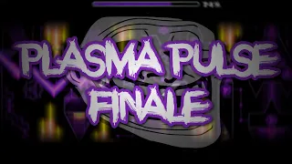 [DEMON] Plasma Pulse Finale by xSmoKes (+3 coins)