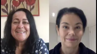 Why didn't anyone tell me this? Episode 3: Dr Annice Mukherjee: Your essential menopause toolkit