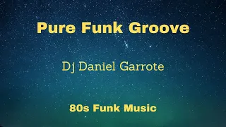 Funk Soul Classics! #2                Funk Groove! #funk #soul #classics #80s #flashback