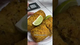 COMENDO O VERDADEIRO SANDUÍCHE DE MORTADELA DE SÃO PAULO #shorts #dozahir