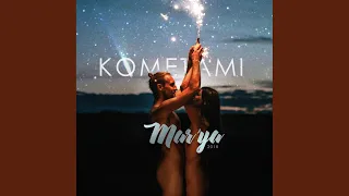 Kometami (Original Mix)