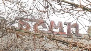 Четверо людей загинули внаслідок жахливого ДТП в центрі Миколаєва