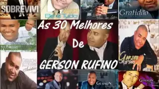 Gerson RufinoAs.Melhores.de...mp3