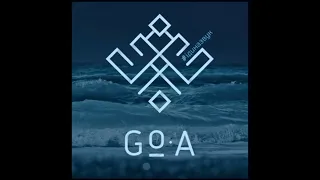 Go_A – Ворожила