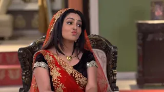 Bhabi Ji Ghar Par Hain - 8th Mar to 12th Mar 2021 - Hindi TV Show - Highlights - And TV