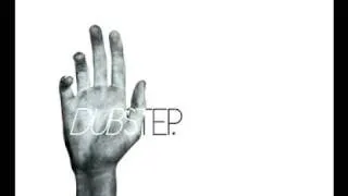 Dubstep 2011: I Breathe (Remix)