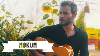 Roo Panes - There's A Place • Mokum Sessions #424