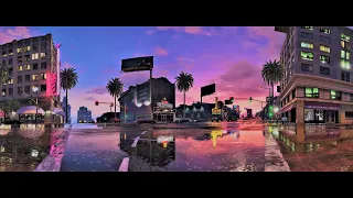 GRAND THEFT AUTO V ONLINE [2]