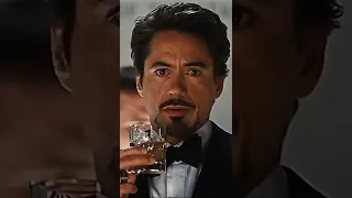 Amplifier ft. iron man | Iron man whatsapp status •• HD || Tony stark #shorts #avengers #ironman