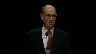 Always | Henry B. Eyring | 1999