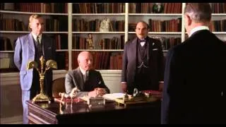 Poirot hetvegi gyilkossag dvdrip xvid hun xyz