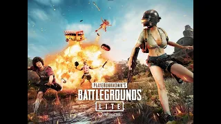 How To Download PUBG Lite On PC l Download And Install PUBG PC Lite In Laptop Or PC UMAIR KING