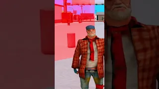 😲КАК БЫСТРО ПРОКАЧАТЬ АККАУНТ НА ARIZONA RP В GTA SAMP?!?! #shorts