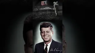 John F Kennedy Quotes - Important Quotes for Life #shorts #short #motivation #motivational #jfkjr