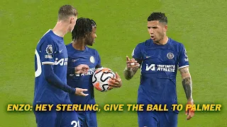 Hidden Football Chats You Surely Missed #4