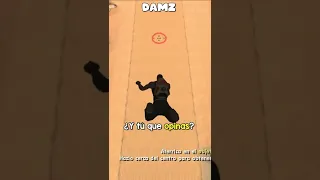 ¿Cuál es la MISIÓN mas difícil de GTA San Andreas? 😩