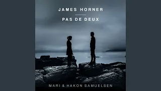 Horner: Pas de Deux - Part 3