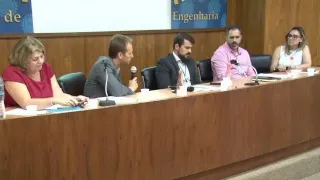 Apresentação ANVISA  - Processos de importação