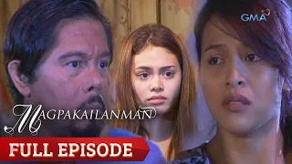 Magpakailanman: Hardships of a homeless father | Full Episode