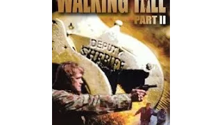 Walking Tall 2 (1975)