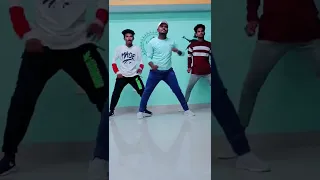 #Ra ra rakkamma song dance