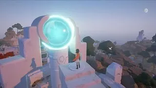 Rime: Quick Look