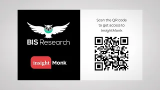 InsightMonk - A Deep Tech Market Intelligence Platform by BIS Research