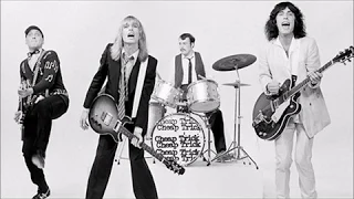 Cheap Trick - Ain't That a Shame (Vinyl LP Rip) HQ Audio