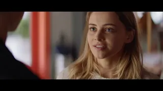 AFTER Trailer # 2 2019 Romantic, Teen Movie HD   YouTube