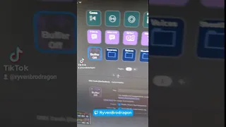 Using OBS & Stream Deck to make clips! #shorts