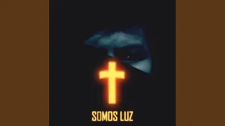 Somos Luz