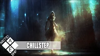 Neutralize - Lost | Chillstep