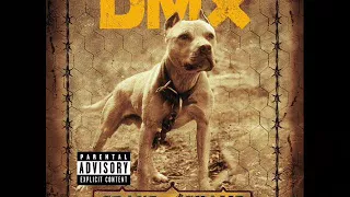 DMX - Get It On The Floor (Instrumental)