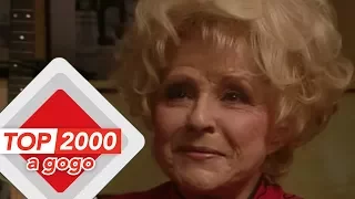 Brenda Lee – I’m Sorry | The story behind the song | Top 2000 a gogo