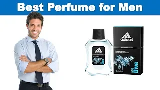 Best Perfume for Men in India with Price | 2019 | Has TV