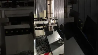 Precision Stamping Tool/Deep drawing Die